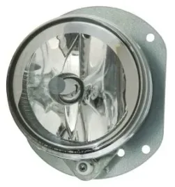 halogen-przeciwmgielny-lewy-mercedes-cl500-63-amg