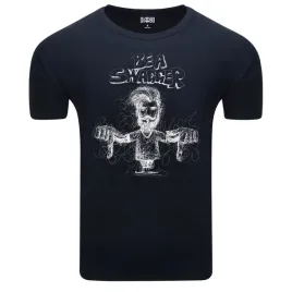 koszulka-meska-t-shirt-z-nadrukiem-dla-milosnika-hip-hopowej-kultury-s