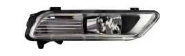 lampa-do-jazdy-dziennej-prawa-vw-passat-b7