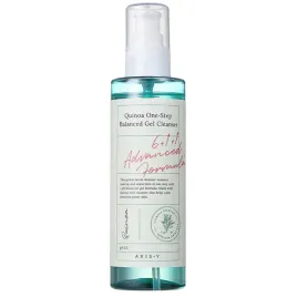 axis-y-quinoa-balanced-gel-cleanser-rownowazacy-zel-do-mycia-twarzy-180ml