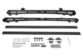 isuzu-d-max-08-2020-mocowanie-bagaznika-dachowego-efs-4x4