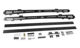 toyota-hilux-revo-2016-2024-mocowanie-bagaznika-dachowego-efs-4x4
