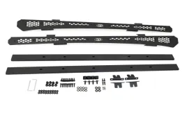 mitsubishi-l200-02-2024-mocowanie-bagaznika-dachowego-efs-4x4