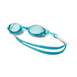 okulary-plywackie-nike-chrome-dusty-catus-niebieskie-nessd127-463-os