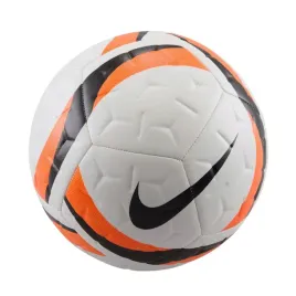 pilka-nozna-nike-academy-team-25-bialo-pomaranczowa-hv4387-102-5