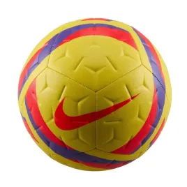 pilka-nozna-nike-academy-team-25-zolta-hv4387-710-5