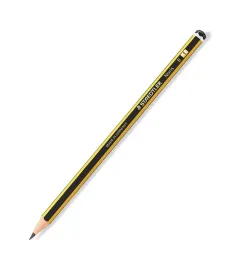 olowek-bez-gumki-staedtler-b-1-szt