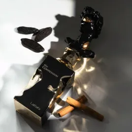 lattafa-his-confession-perfumetka-5-ml