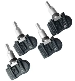 czujnik-tpms-mitsubishi-asx-l200-eclipse-cross-outlander-4250c477