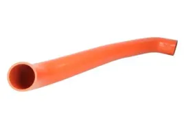 thermotec-si-iv02-przewod-powietrza-doladowujacego