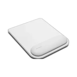podkladka-pod-mysz-kensington-ergosoft-195-x-24-cm-szary