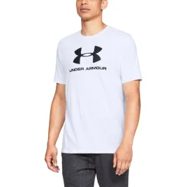 koszulka-meska-t-shirt-under-armour-1329590-100
