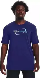 koszulka-meska-under-armour-1376860-468