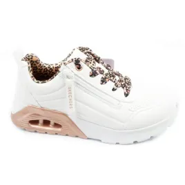 skechers-buty-sportowe-dzieciece-uno-lite-2-0-biale-mlodziezowe-34