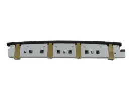dodatkowe-swiatlo-stop-mercedes-klasa-c-w203