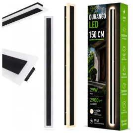 lampa-elewacyjna-led-ogrodowa-kinkiet-zewnetrzny-ip65-scienny-29w-150cm