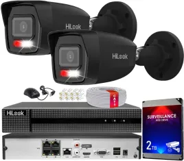 zestaw-kamer-do-monitoringu-6mpx-ip-2-kamery-zewnetrzne-black-hilook-hik