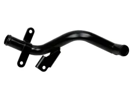 rurka-odma-przewod-waz-audi-a4-b5-a6-c5-1-8t-metal