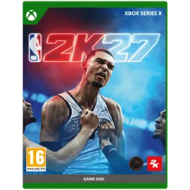 nba-2k27-xsx