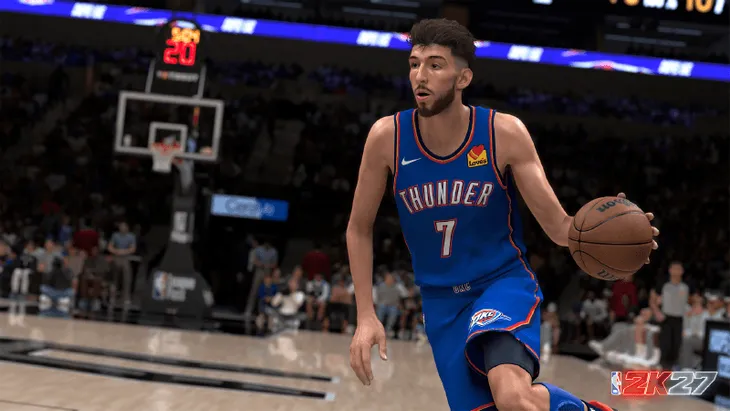 nba-2k27-xsx