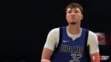 nba-2k27-xsx