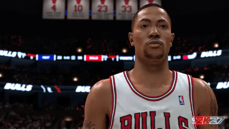 nba-2k27-xsx