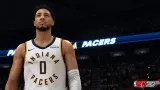 nba-2k27-xsx