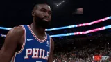 nba-2k27-xsx