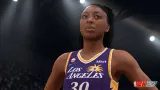 nba-2k27-xsx