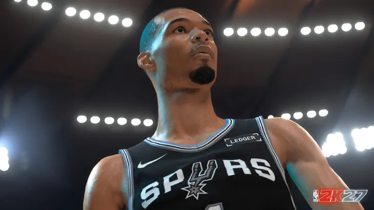 nba-2k27-xsx