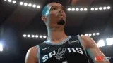 nba-2k27-xsx