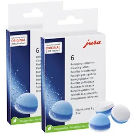 tabletki-czyszczace-do-ekspresu-jura-or-2-x-6szt-3-fazowe