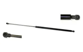 silownik-klapy-bagaznika-audi-a3-8p1-03-