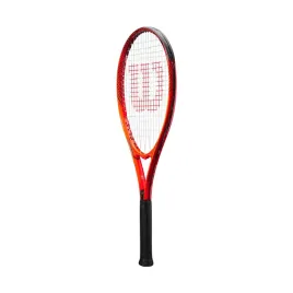rakieta-do-tenisa-ziemnego-wilson-pro-staff-precision-xl-110-4-3-8-czerwona