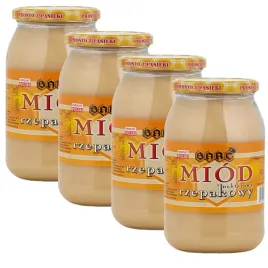 miod-rzepakowy-zestaw-barc-4x1250g-5kg