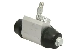 cylinderek-hamulcowy-bwf145a-trw
