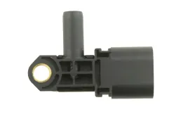 nty-ecs-fr-004-czujnik-cisnienie-spalin