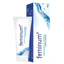 feminum-zel-intymny-nawilzajacy-50-g