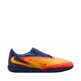buty-pilkarskie-nike-phantom-6-low-academy-ic-eh-ib3093-800-47
