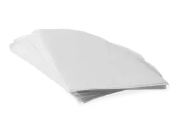 filtr-do-frytury-o-srednicy-254-mm-50-szt-or-hendi-632802