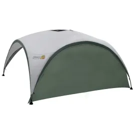 sciana-boczna-do-coleman-event-shelter-m-3-x-3-m