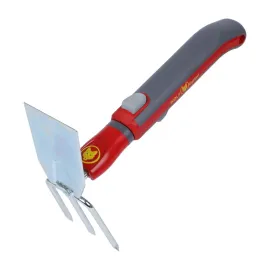 motyka-podwojna-ln-m-trzonek-zm015-wolf-garten-multi-star-mini-ln-m-zm015