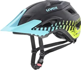 kask-rowerowy-uvex-access-r-l-57-62cm