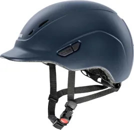 kask-jezdziecki-uvex-kidoxx-navy-matt-49-54-cm-powystawowy