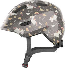 kask-rowerowy-dzieciecy-abus-smiley-3-0-rozmiar-s-45-50-szary-koniki