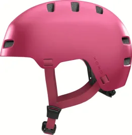 abus-xoxo-kask-rowerowy-miejski-rozowy-l-57-61-cm