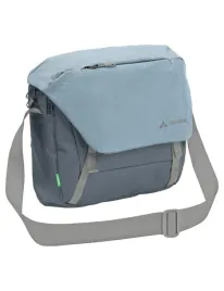vaude-unisex-rom-s-iii-kieszenie-bis75