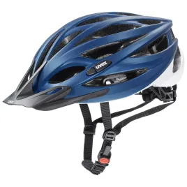 kask-rowerowy-uvex-oversize-blue-white-matt-61-65-cm