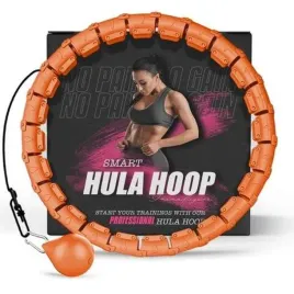 hula-hop-z-wypustkami-k-mart-110-cm-pomaranczowy