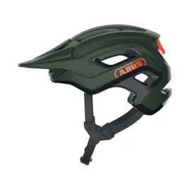 abus-helm-cliffhanger-pine-green-l-57-61-cm